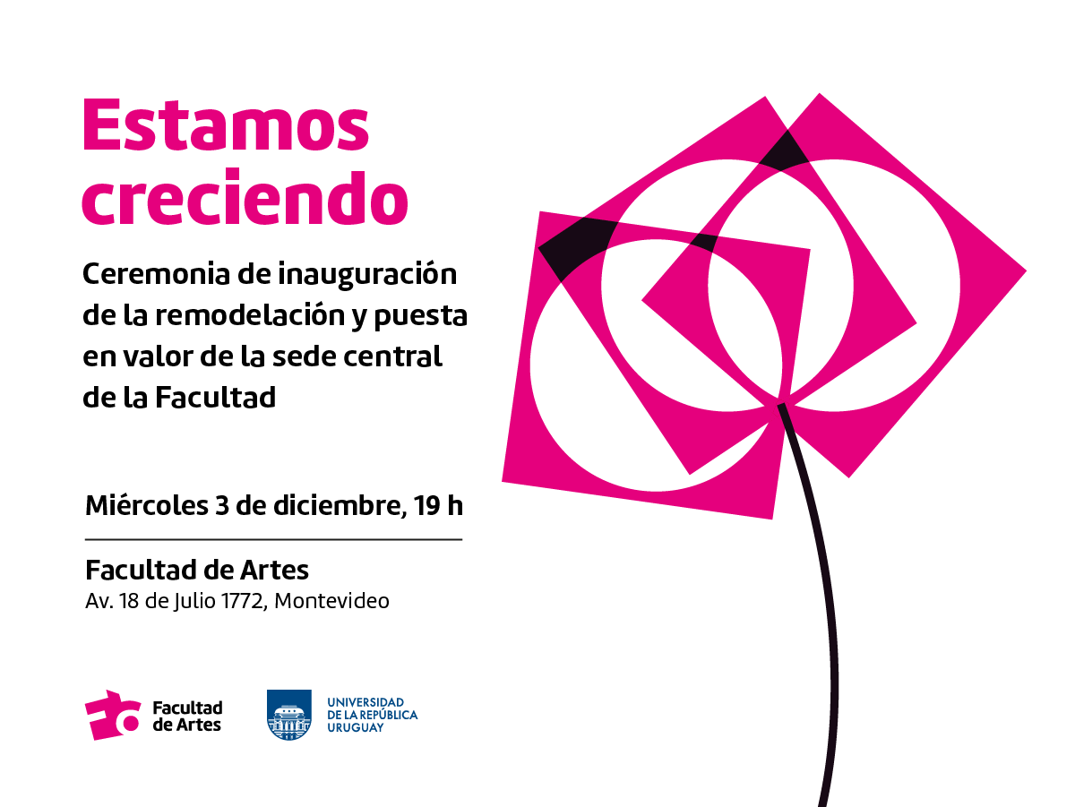 inauguracion_fartes