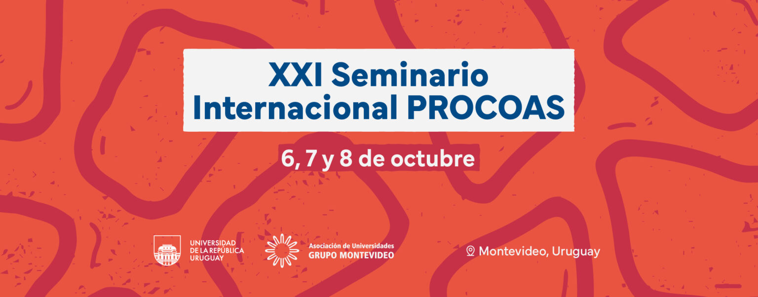 Procoas