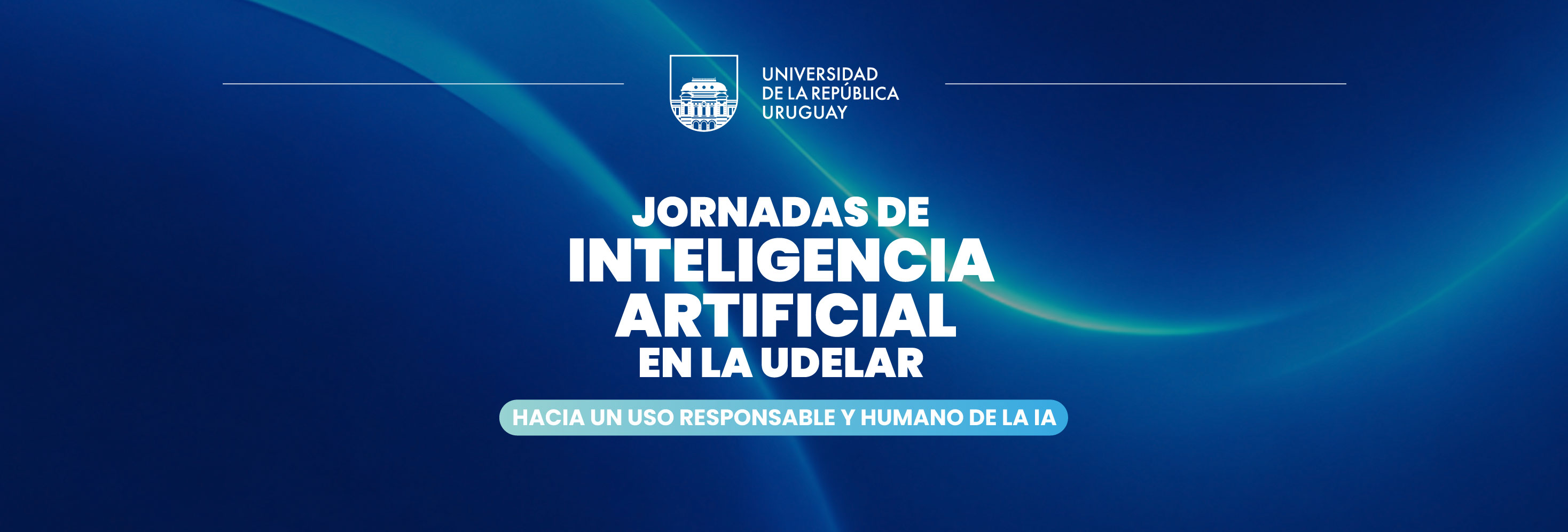 Jornada IA