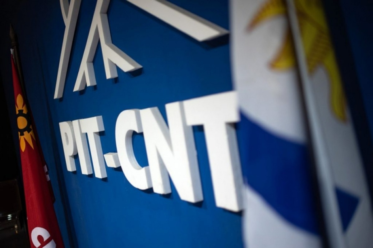 PIT-CNT
