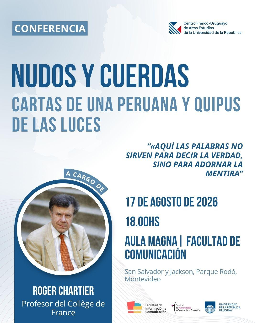 Afiche