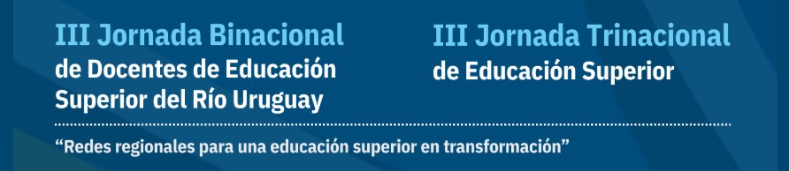 Jornada Binacional