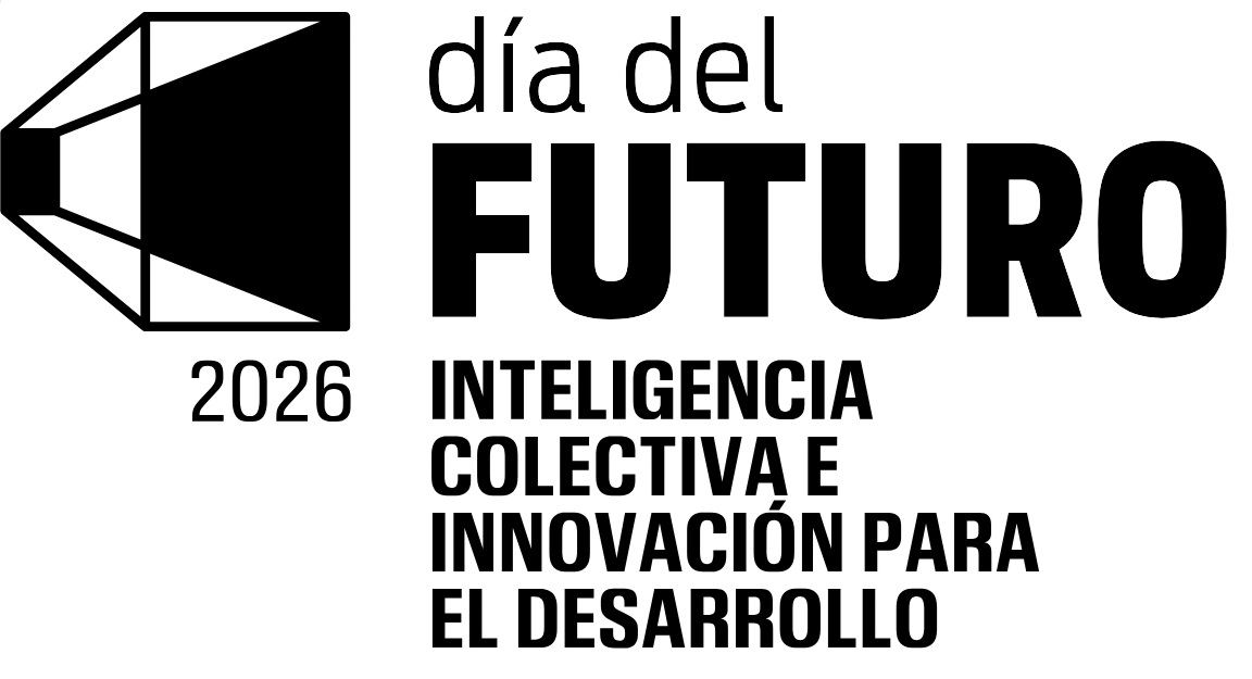 Día del Futuro