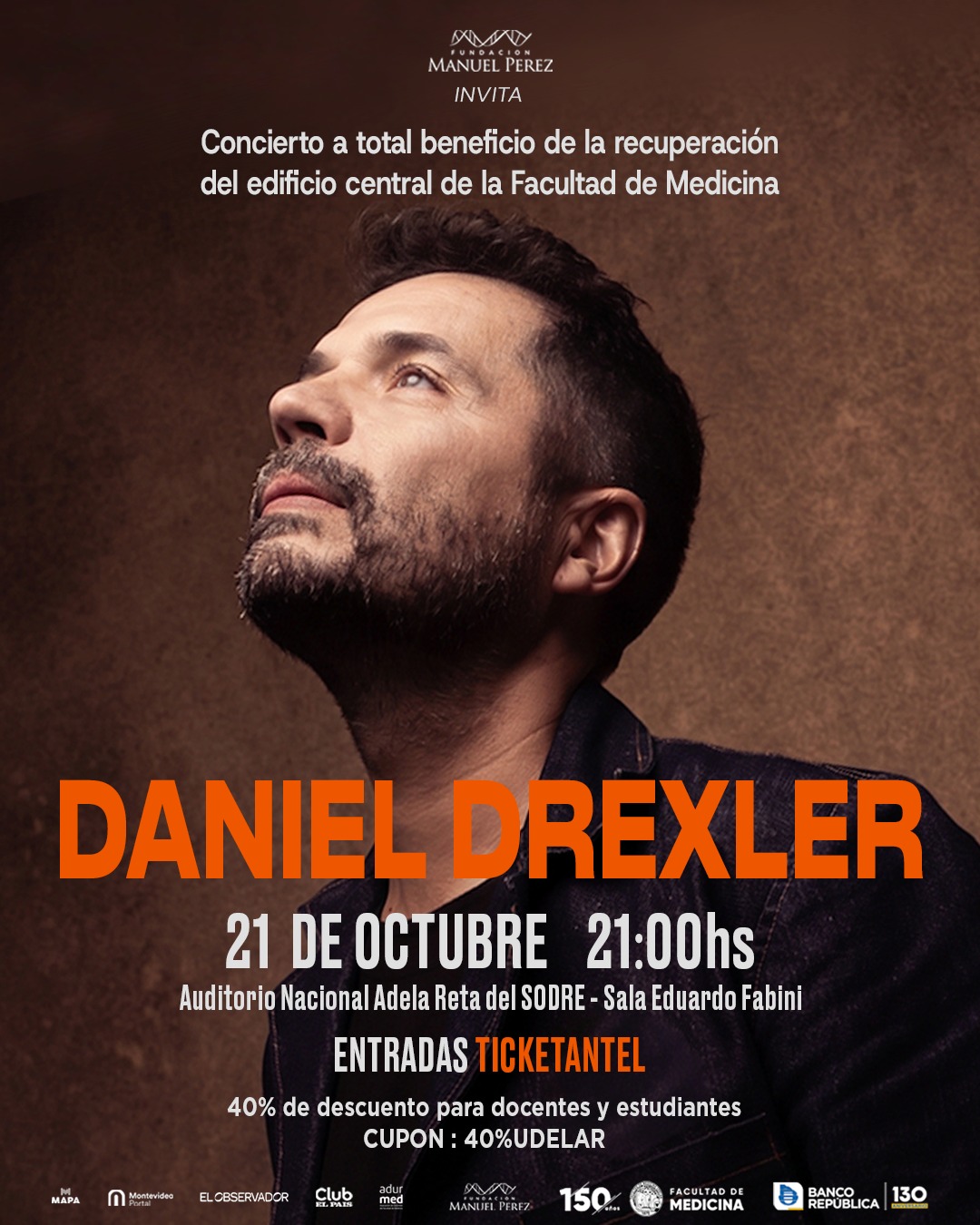 Daniel Drexler