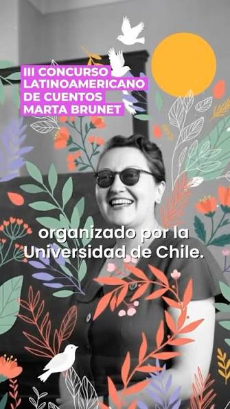 Concurso literario