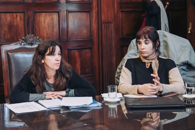 Facultad de Medicina inició la auditoría para la certificación en Calidad con Equidad de Género