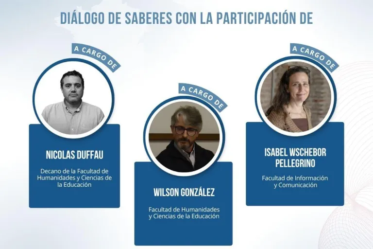 Afiche