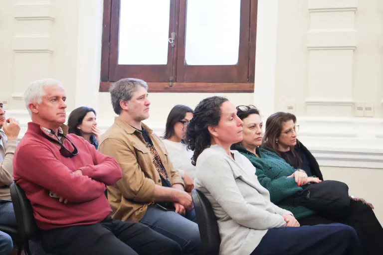 Acuerdo Udelar-Intendencia de Durazno