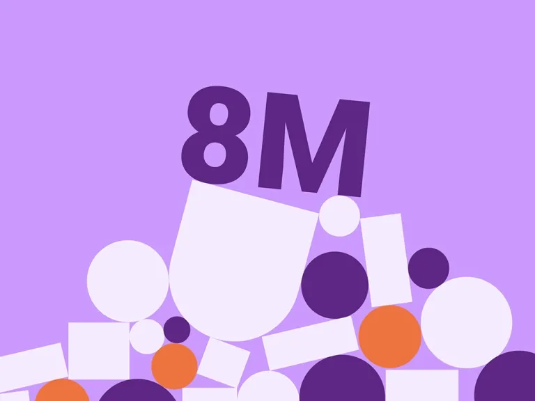 Gráfica