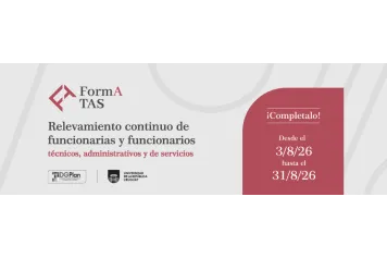 FormA TAS 2026