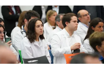 investigación