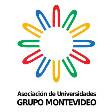 Asociación de Universidades de Grupo Montevideo