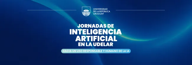 Jornada IA