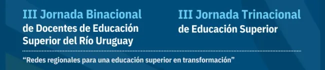Jornada Binacional