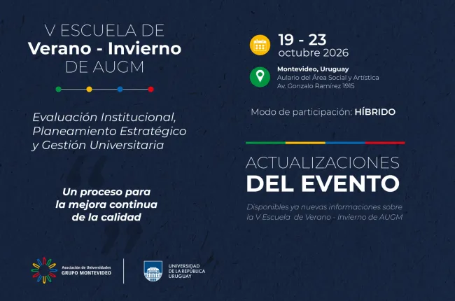 Escuelva verano-inviverno