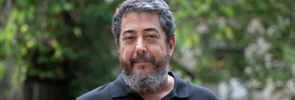 Liber Acosta