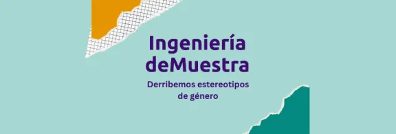 Fing deMuestra