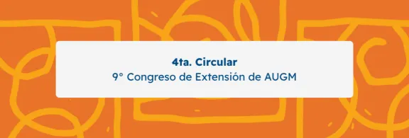 Congreso de Extensión