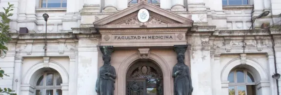 medicina