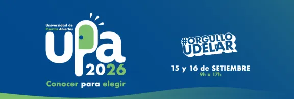 UPA 2026