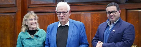 Philippe Meirieu