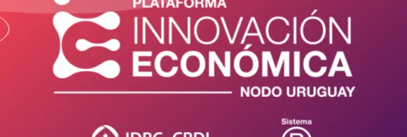 Plataforma_Inn_Eco