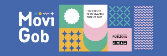 destacada_PRG_moviGob
