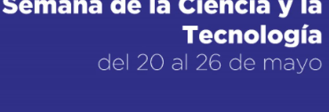 11 11