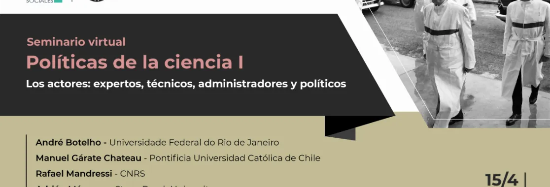 15abril-facebook 15abril-facebook