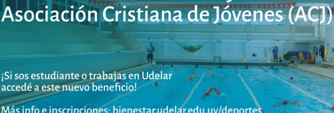 1acj 1acj