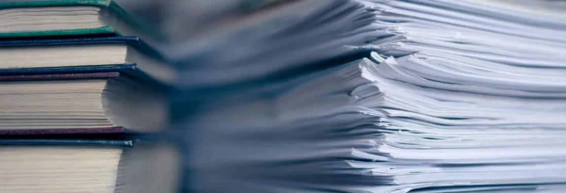 20170921004652-documentos 20170921004652-documentos
