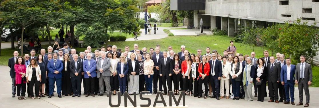 2024-04-09-PLENARIO-UNSAM-0131 2024-04-09-PLENARIO-UNSAM-0131