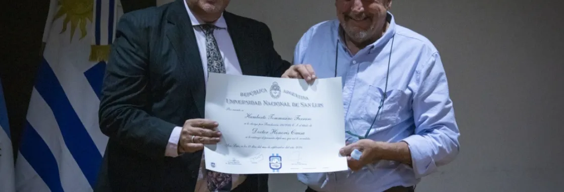 20240919-Firma-y-Honoris-Causa-de-Roberto-Tommasino-34