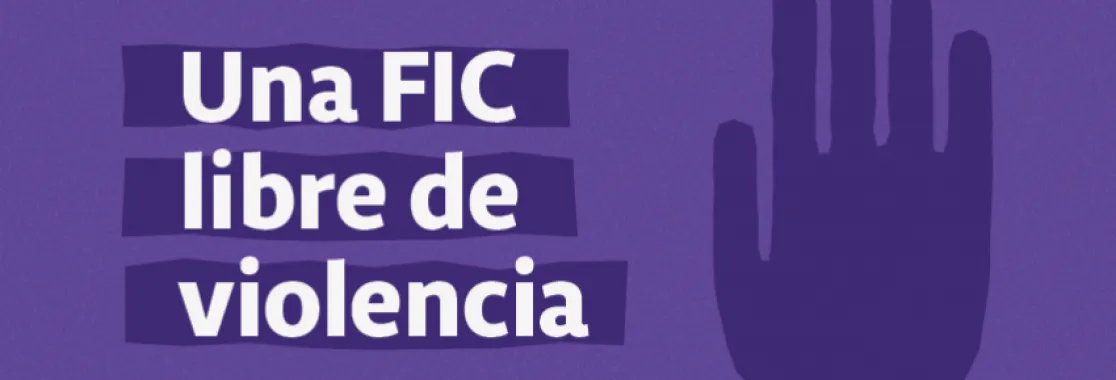 CINE FORO FIC