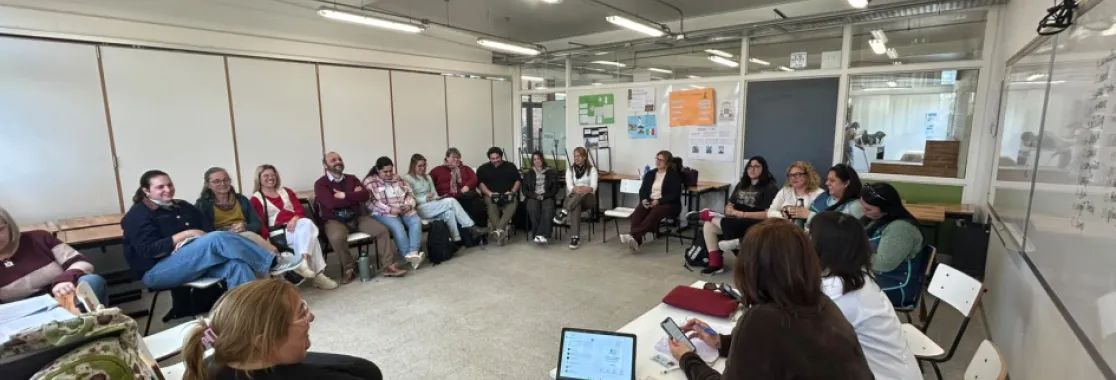 Asambleas territoriales