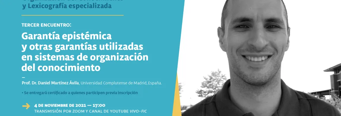 3er encuentro-GTERM_youtube 3er encuentro-GTERM_youtube