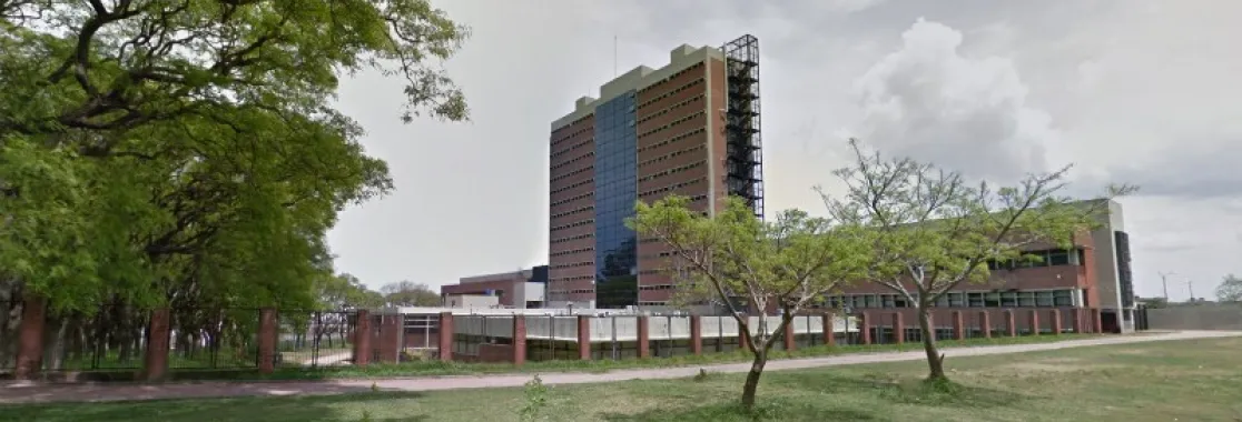 481_Instituto-de-Matemática-y-Estadística-–-Biblioteca 481_Instituto-de-Matemática-y-Estadística-–-Biblioteca