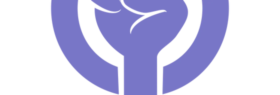 7360ca8520660d6e6eb4d68bd4ed7224-icono-del-d-iacute-a-de-la-mujer-by-vexels