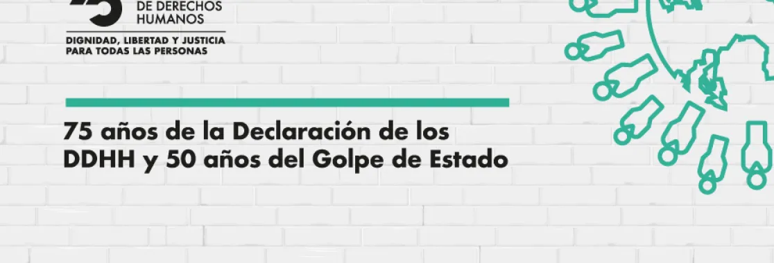 75-anios-gral-portal 75-anios-gral-portal