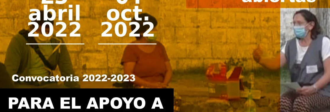 800x500-Convocatoria-para-el-Apoyo-a-Actividades-en-el-Medio-2022-2023 800x500-Convocatoria-para-el-Apoyo-a-Actividades-en-el-Medio-2022-2023
