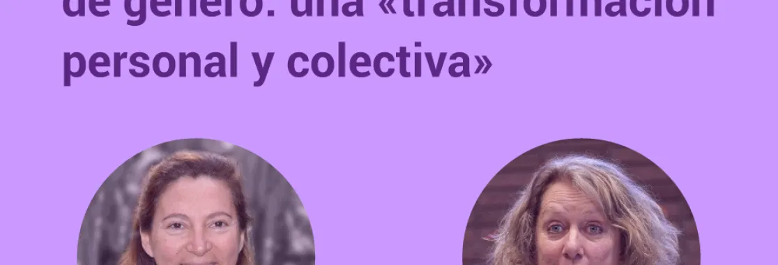 8M-24_entrevistaPORTAL