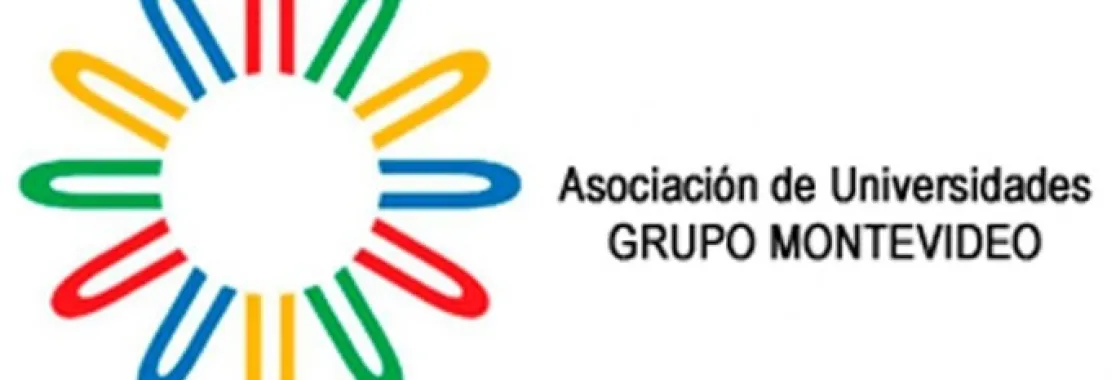 AUGM2-1038x576-1 AUGM2-1038x576-1