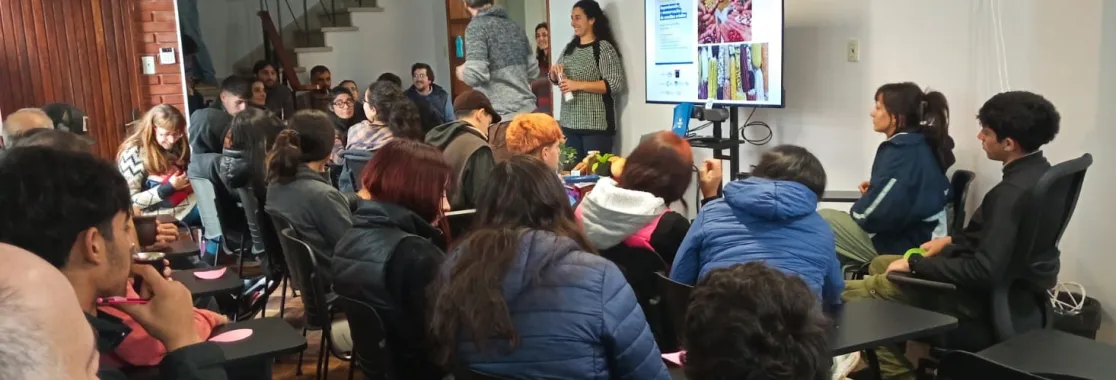 Agroecologia3 Agroecologia3