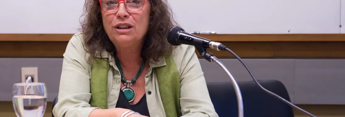 Alma Espino Alma Espino