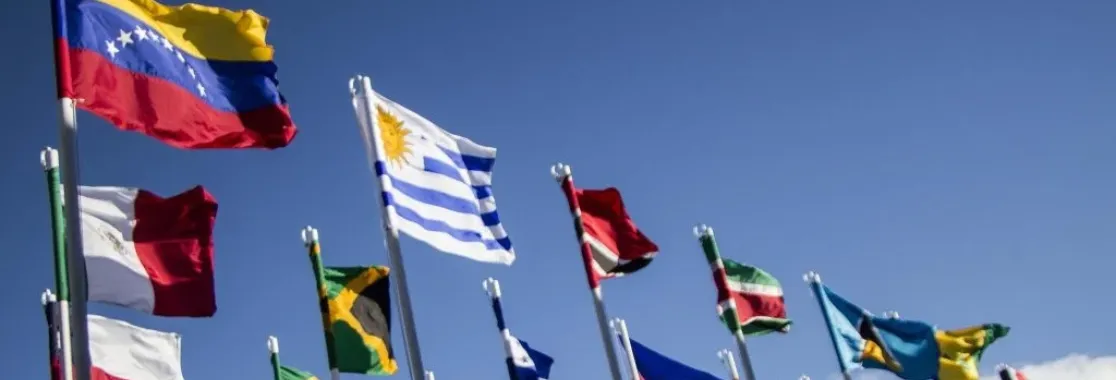 Banderas-de-America-Latina.jpg Banderas-de-America-Latina.jpg