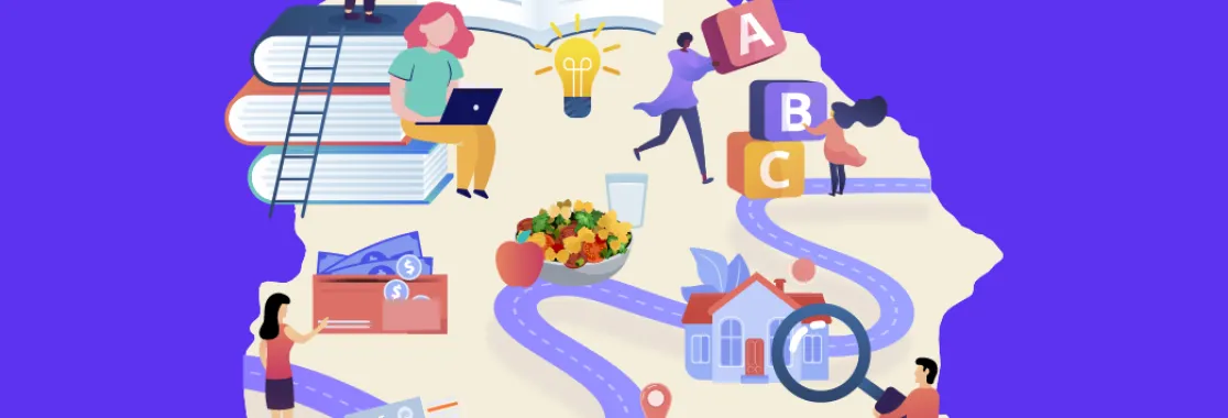 Becas 2022_ingreso-ig (1) (1) Becas 2022_ingreso-ig (1) (1)