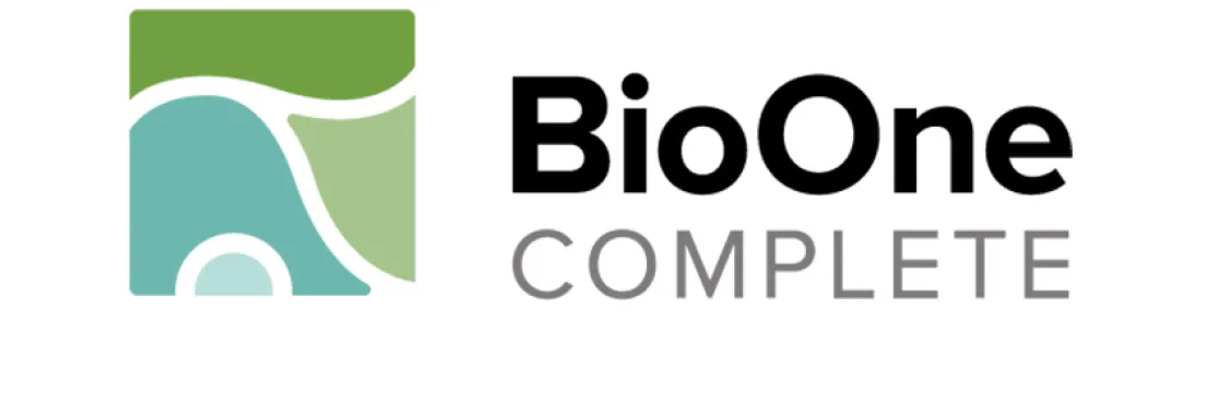 BioOne BioOne