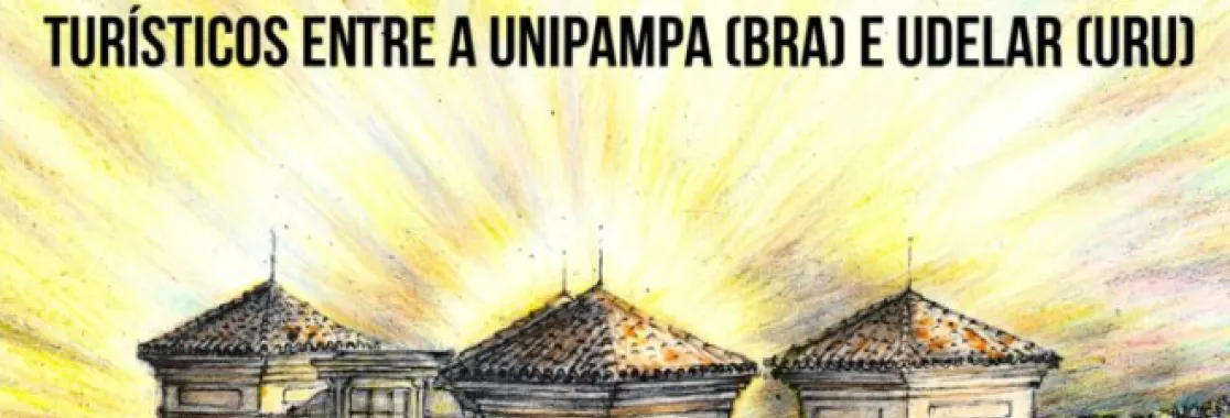 Captura de pantalla 2024-04-05 141810