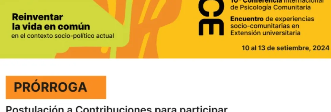 Captura de pantalla 2024-04-08 111635
