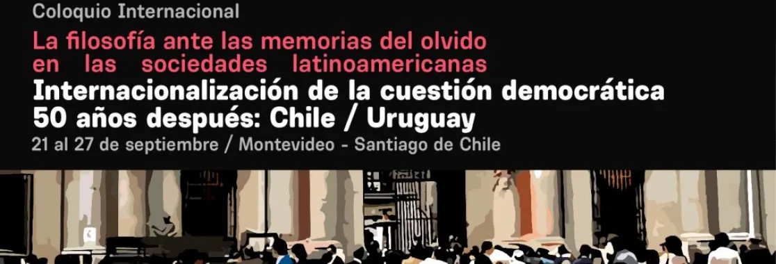 Coloquio_SLIDE-1-1024x641 Coloquio_SLIDE-1-1024x641